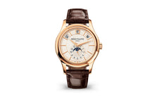 画像をギャラリービューアに読み込む, <transcy>*【NEW】パテック フィリップ コンプリケーション 5205R-001</transcy>