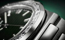 画像をギャラリービューアに読み込む, <transcy>※【NEW】パテックフィリップ ノーチラス 5711/1300A-001</transcy>