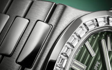 画像をギャラリービューアに読み込む, <transcy>※【NEW】パテックフィリップ ノーチラス 5711/1300A-001</transcy>