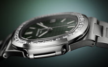 画像をギャラリービューアに読み込む, <transcy>※【NEW】パテックフィリップ ノーチラス 5711/1300A-001</transcy>