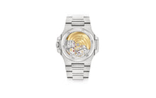 画像をギャラリービューアに読み込む, <transcy>※【NEW】パテックフィリップ ノーチラス 5711/1300A-001</transcy>