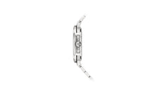 画像をギャラリービューアに読み込む, <transcy>※【NEW】パテックフィリップ ノーチラス 5711/1300A-001</transcy>