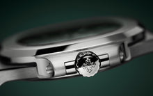 画像をギャラリービューアに読み込む, <transcy>※【NEW】パテックフィリップ ノーチラス 5711/1A-014</transcy>