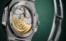 画像をギャラリービューアに読み込む, <transcy>※【NEW】パテックフィリップ ノーチラス 5711/1A-014</transcy>