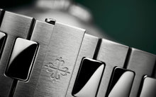 画像をギャラリービューアに読み込む, <transcy>※【NEW】パテックフィリップ ノーチラス 5711/1A-014</transcy>