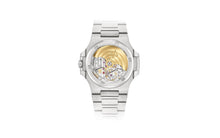 画像をギャラリービューアに読み込む, <transcy>※【NEW】パテックフィリップ ノーチラス 5711/1A-014</transcy>