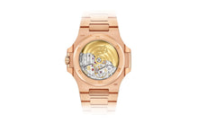 画像をギャラリービューアに読み込む, <transcy>※【NEW】パテックフィリップ ノーチラス 5711/1R-001</transcy>