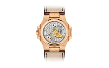 画像をギャラリービューアに読み込む, <transcy>※【NEW】パテックフィリップ ノーチラス 5712R-001</transcy>