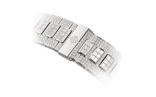 画像をギャラリービューアに読み込む, <transcy>※【NEW】パテックフィリップ ノーチラス 5719/10G-010</transcy>