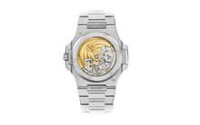 画像をギャラリービューアに読み込む, <transcy>※【NEW】パテックフィリップ ノーチラス 5719/10G-010</transcy>