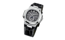 画像をギャラリービューアに読み込む, <transcy>※【NEW】パテックフィリップ ノーチラス 5726A-001</transcy>