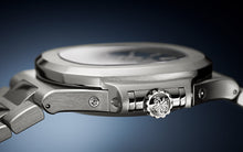 画像をギャラリービューアに読み込む, <transcy>※【NEW】パテックフィリップ ノーチラス 5726/1A-014</transcy>