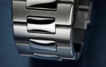 画像をギャラリービューアに読み込む, <transcy>※【NEW】パテックフィリップ ノーチラス 5726/1A-014</transcy>