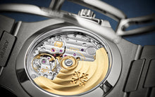 画像をギャラリービューアに読み込む, <transcy>※【NEW】パテックフィリップ ノーチラス 5726/1A-014</transcy>