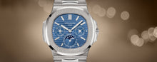 画像をギャラリービューアに読み込む, <transcy>※【NEW】パテックフィリップ ノーチラス 5740/1G-001</transcy>