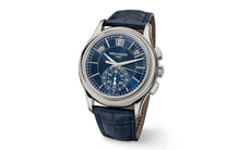 画像をギャラリービューアに読み込む, <transcy>*【NEW】パテックフィリップ コンプリケーション 5905P-001</transcy>