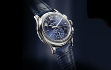 画像をギャラリービューアに読み込む, <transcy>*【NEW】パテックフィリップ コンプリケーション 5905P-001</transcy>