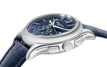 画像をギャラリービューアに読み込む, <transcy>*【NEW】パテックフィリップ コンプリケーション 5905P-001</transcy>