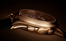 画像をギャラリービューアに読み込む, <transcy>*【NEW】パテックフィリップ コンプリケーション 5905R-001</transcy>