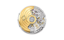 画像をギャラリービューアに読み込む, <transcy>※【NEW】パテックフィリップ アクアノート 5968A-001</transcy>