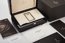 画像をギャラリービューアに読み込む, <transcy>※【中古】パテックフィリップ ノーチラス 5990/1A-001</transcy>