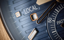 画像をギャラリービューアに読み込む, <transcy>※【NEW】パテックフィリップ ノーチラス 5990/1R-001</transcy>