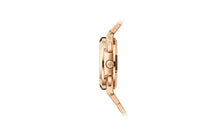 画像をギャラリービューアに読み込む, <transcy>※【NEW】パテックフィリップ ノーチラス 5990/1R-001</transcy>