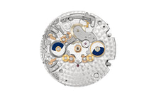 画像をギャラリービューアに読み込む, <transcy>※【NEW】パテックフィリップ ノーチラス 5990/1R-001</transcy>