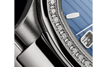 画像をギャラリービューアに読み込む, <transcy>※【NEW】パテックフィリップ ノーチラス レディース 7118/1200A-001</transcy>