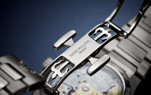 画像をギャラリービューアに読み込む, <transcy>※【NEW】パテックフィリップ ノーチラス レディース 7118/1A-010</transcy>