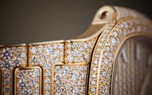 画像をギャラリービューアに読み込む, <transcy>※【NEW】パテックフィリップ ノーチラス 7118/1450R-001</transcy>