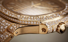 画像をギャラリービューアに読み込む, <transcy>※【NEW】パテックフィリップ ノーチラス 7118/1450R-001</transcy>