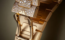 画像をギャラリービューアに読み込む, <transcy>※【NEW】パテックフィリップ ノーチラス 7118/1450R-001</transcy>