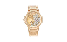 画像をギャラリービューアに読み込む, <transcy>※【NEW】パテックフィリップ ノーチラス 7118/1450R-001</transcy>