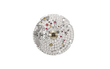 画像をギャラリービューアに読み込む, <transcy>※【NEW】パテックフィリップ ノーチラス 7118/1450R-001</transcy>