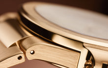 画像をギャラリービューアに読み込む, <transcy>※【NEW】パテックフィリップ ノーチラス レディース 7118/1R-001</transcy>