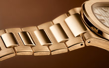 画像をギャラリービューアに読み込む, <transcy>※【NEW】パテックフィリップ ノーチラス レディース 7118/1R-010</transcy>