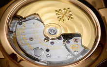 画像をギャラリービューアに読み込む, <transcy>※【NEW】パテックフィリップ ノーチラス レディース 7118/1R-001</transcy>