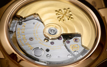 画像をギャラリービューアに読み込む, <transcy>※【NEW】パテックフィリップ ノーチラス レディース 7118/1200R-010</transcy>