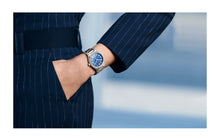 画像をギャラリービューアに読み込む, <transcy>※【NEW】パテックフィリップ Twenty~4 7300/1200A-001</transcy>