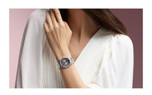 画像をギャラリービューアに読み込む, <transcy>※【NEW】パテックフィリップ Twenty~4 7300/1200A-010</transcy>