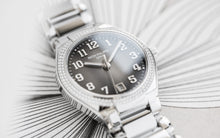 画像をギャラリービューアに読み込む, <transcy>※【NEW】パテックフィリップ Twenty~4 7300/1200A-010</transcy>