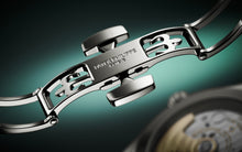 画像をギャラリービューアに読み込む, <transcy>※【NEW】パテックフィリップ Twenty~4 7300/1200A-011</transcy>