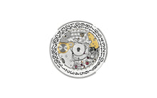 画像をギャラリービューアに読み込む, <transcy>※【NEW】パテックフィリップ Twenty~4 7300/1200R-010</transcy>