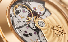 画像をギャラリービューアに読み込む, <transcy>※【NEW】パテックフィリップ Twenty~4 7300/1200R-011</transcy>