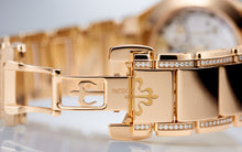 画像をギャラリービューアに読み込む, <transcy>※【NEW】パテックフィリップ Twenty~4 7300/1201R-010</transcy>