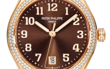 画像をギャラリービューアに読み込む, <transcy>※【NEW】パテックフィリップ Twenty~4 7300/1201R-010</transcy>