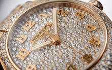 画像をギャラリービューアに読み込む, <transcy>※【NEW】パテックフィリップ Twenty~4 7300/1450R-001</transcy>