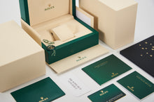 画像をギャラリービューアに読み込む, <transcy>【NEW】ロレックス GMTマスターII 126710BLRO-0001「PEPSI」</transcy>