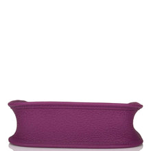 画像をギャラリービューアに読み込む, 【新品】エルメス ゴールドクレマンス エブリンTPMバッグ ゴールド金具